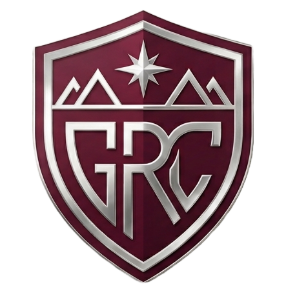 grcsolutionsllc